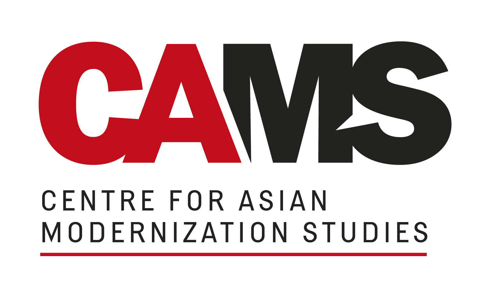 LogoCAMS-2