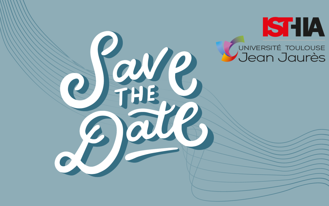 Futurs étudiants : rencontrez-nous