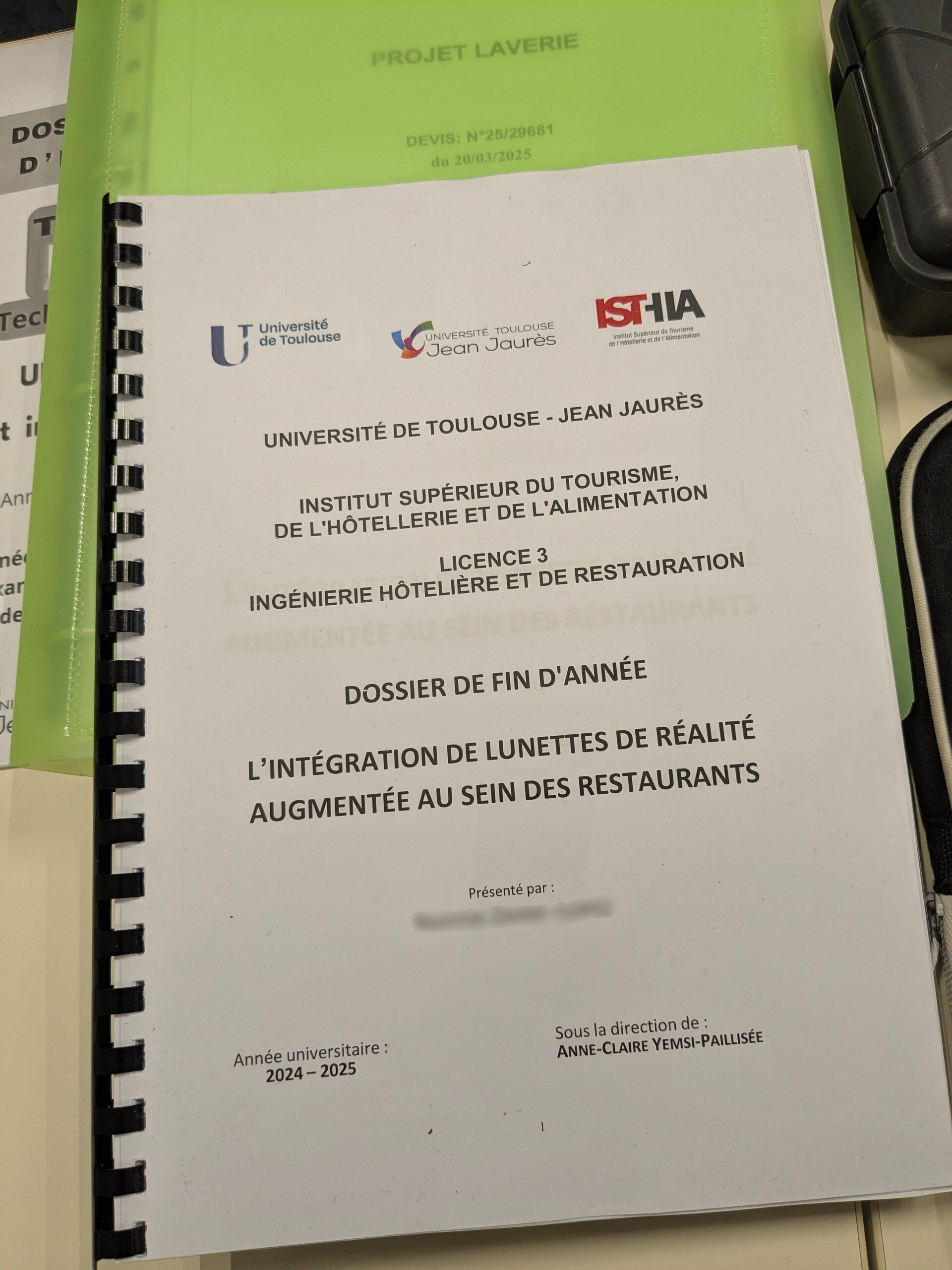 1000036137 - Modifié