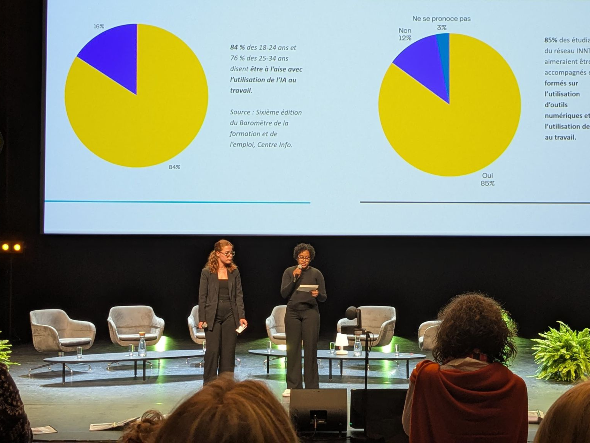 IMG-20251009-WA0012-1