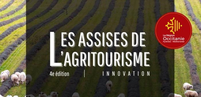 2025-assises-agritourisme visuel