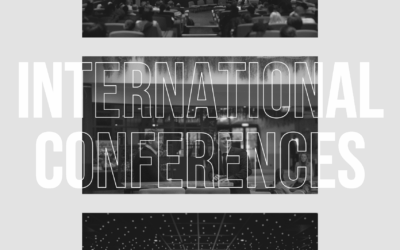 International Conferences