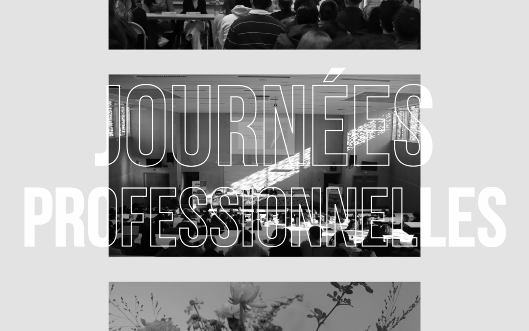 JPros 2025 – Part. 1