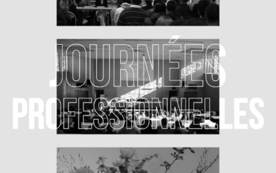 JPros 2025 – Part. 1