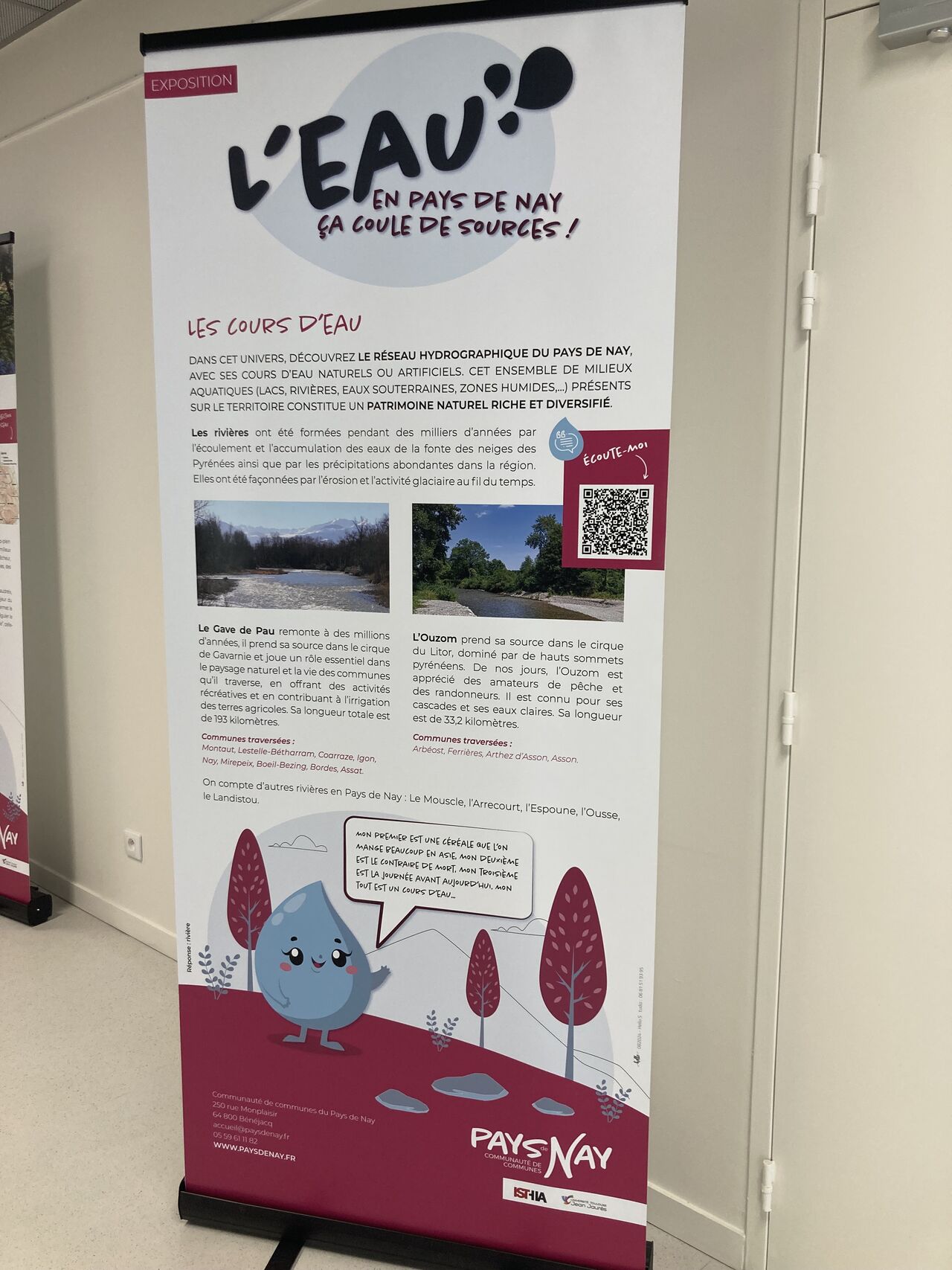 expo atelier L3 TD 23_24