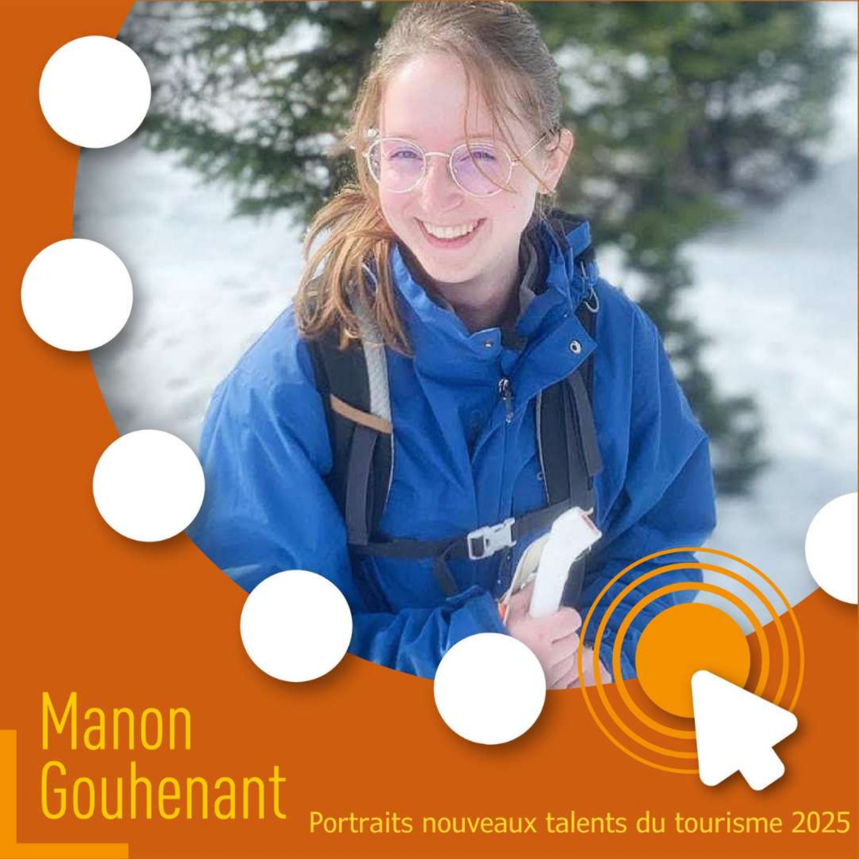 1764171973288_page-0001