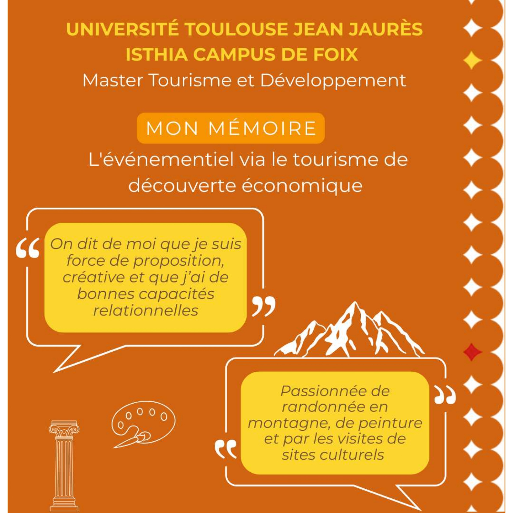 1764171973288_page-0002