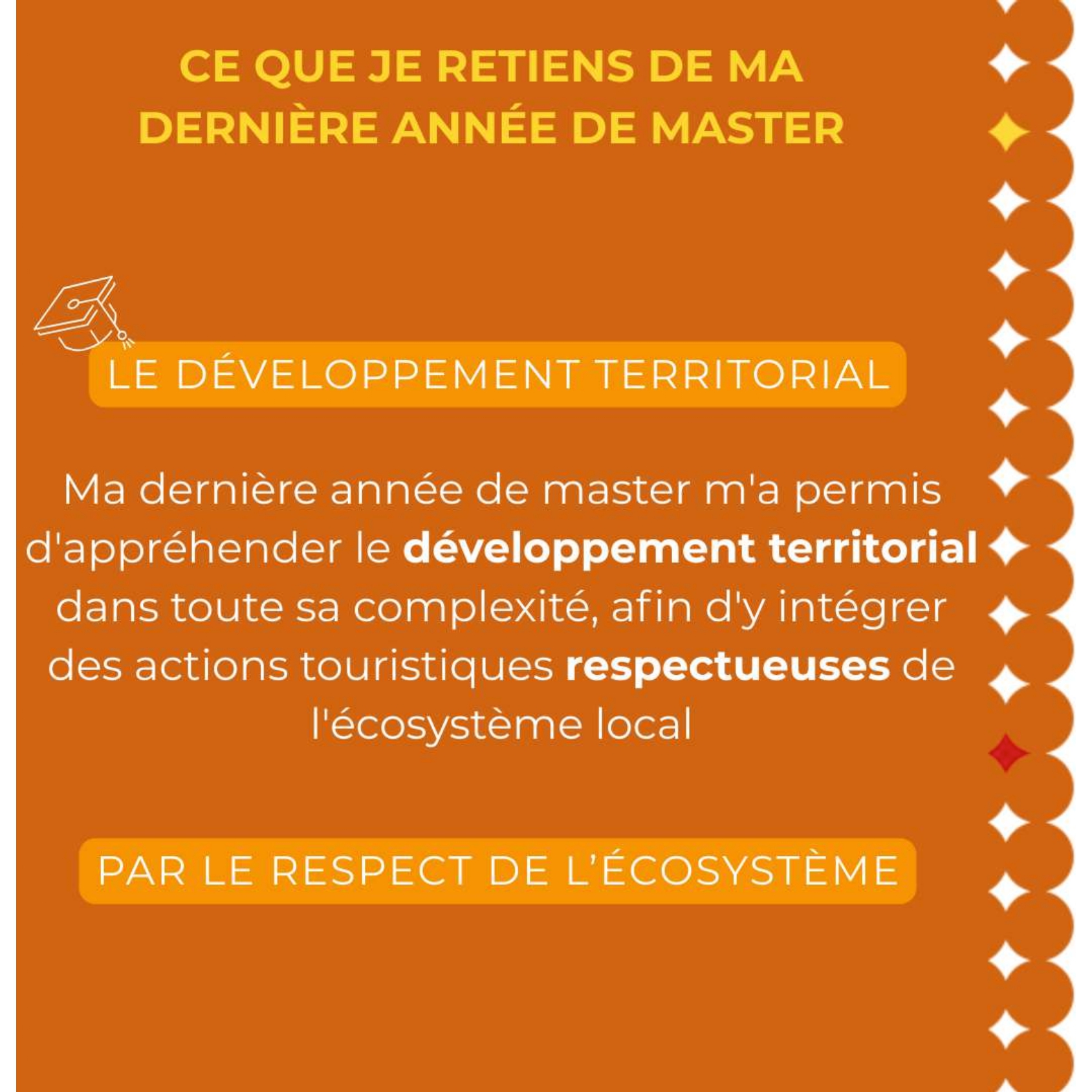 1764171973288_page-0003