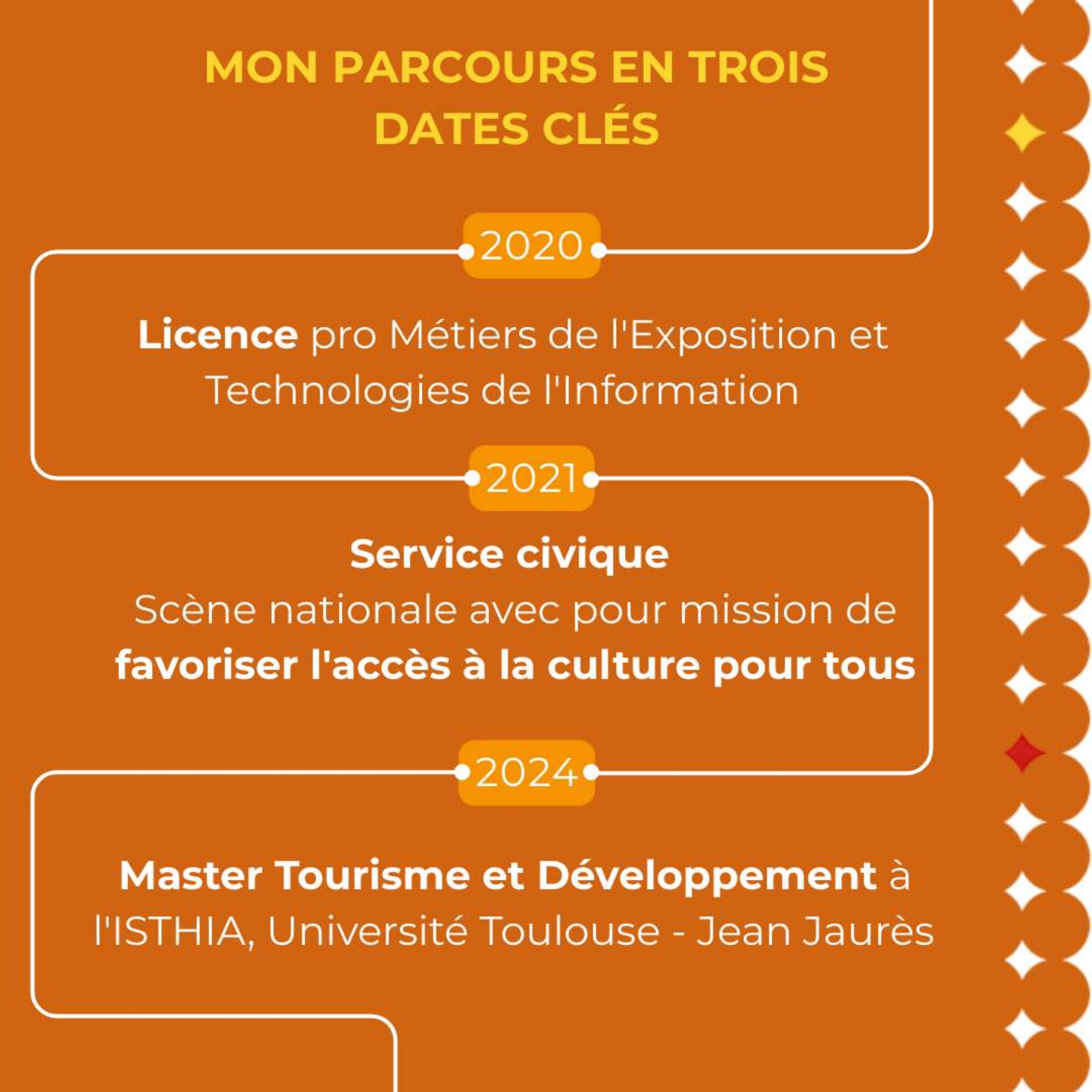 1764171973288_page-0004