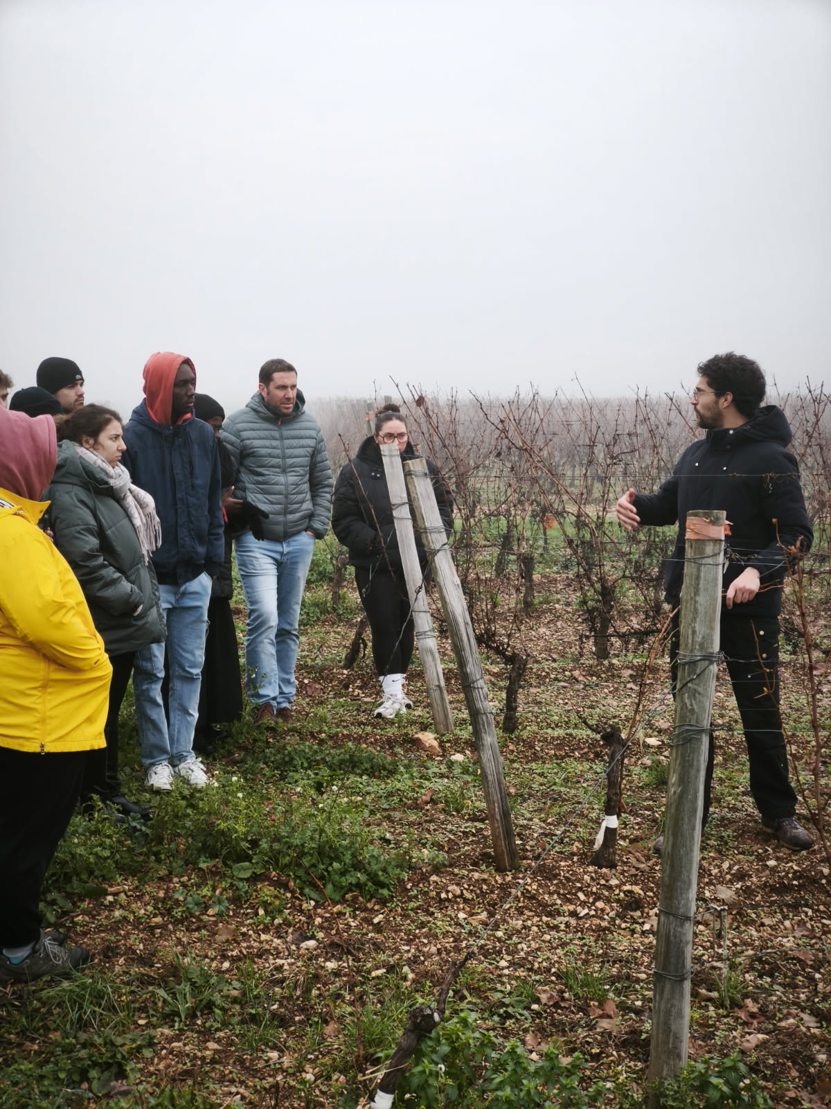 IMG_20251216_121426 (2)