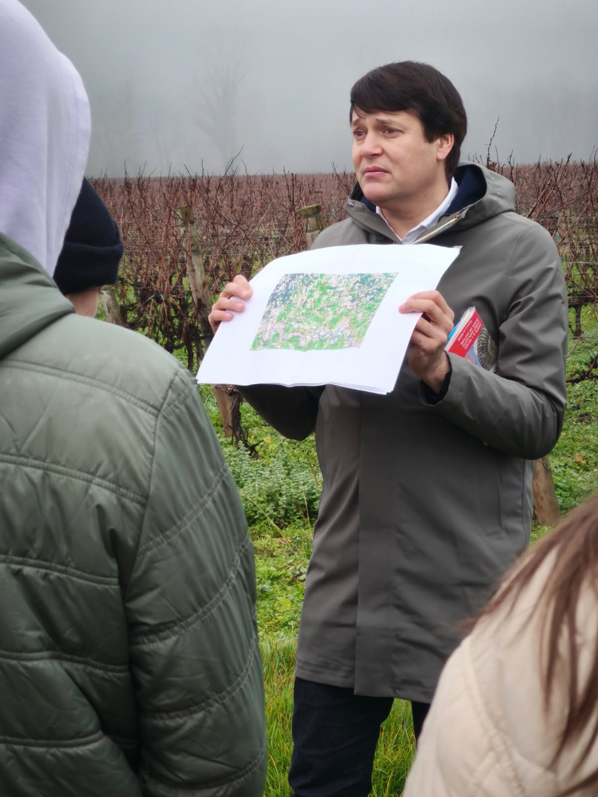 IMG_20251216_121426 (6)