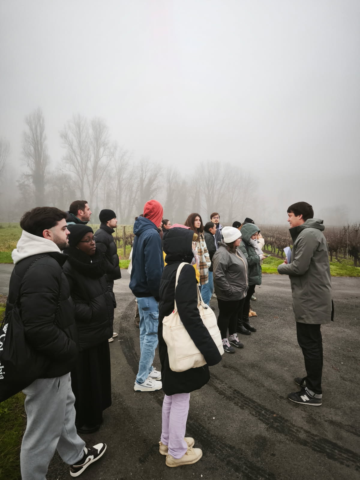 IMG_20251216_121426 (7)