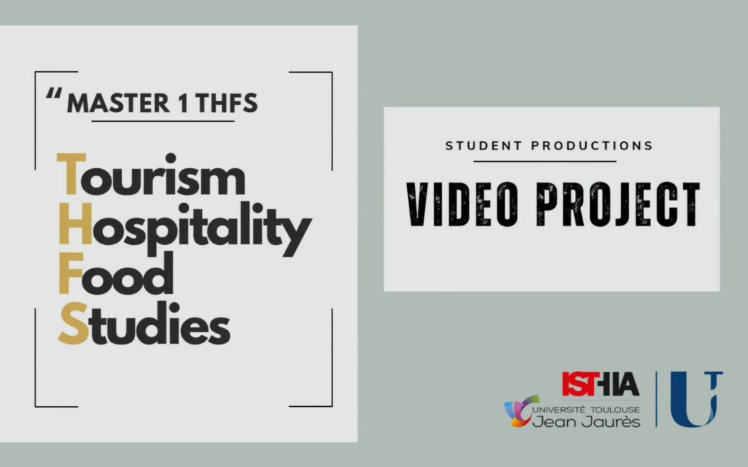 Vulgariser l&rsquo;alimentation