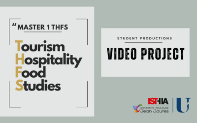 Vulgariser l’alimentation