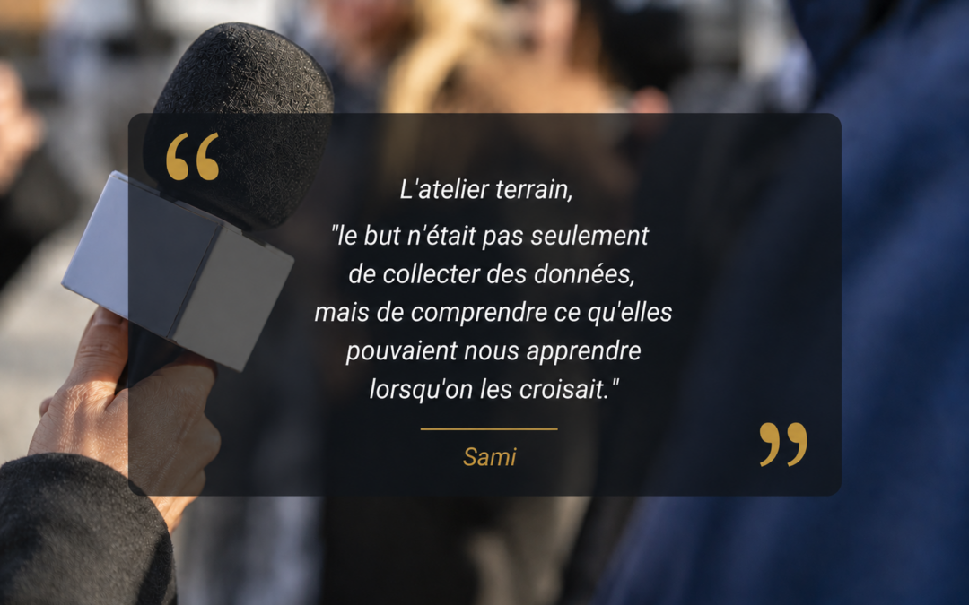 Paroles d&rsquo;étudiants [2]