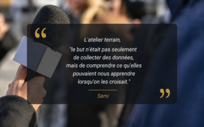 Paroles d&rsquo;étudiants [2]