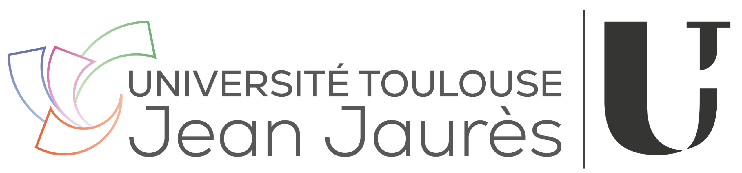 logoUnivtoulouseJeanJaures