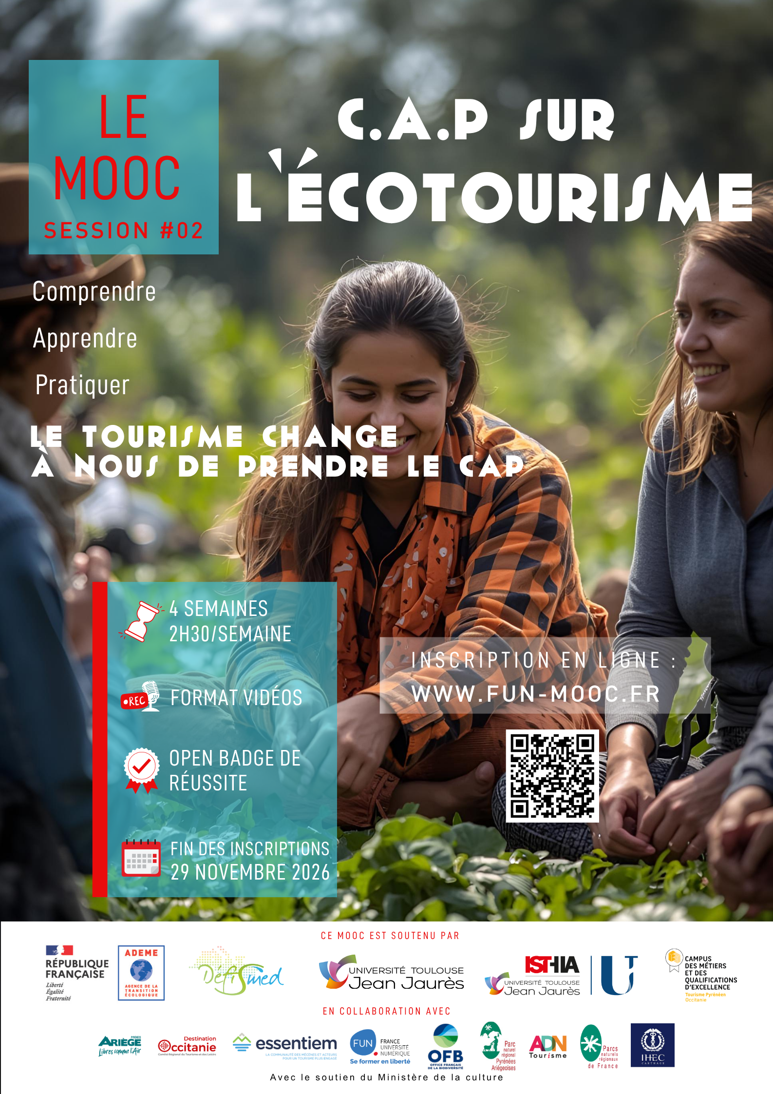 aff mooc 26