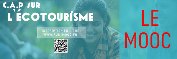 mooc 26